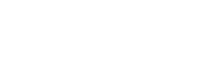 First Home Mortgage Logo