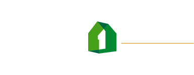 Loans with Tim